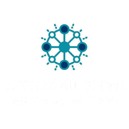 Business All In One